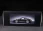 Preview: 1:18 Porsche 911 992 S/T BlackEdition 911/ Spark inkl OVP Vitrine